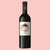 Chateau Curton La Perriere Bordeaux Rouge 2020